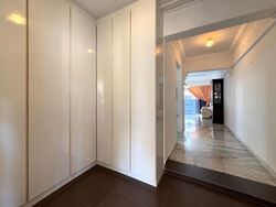 Blk 130 Eunos Spring (Bedok), HDB Executive #613577211